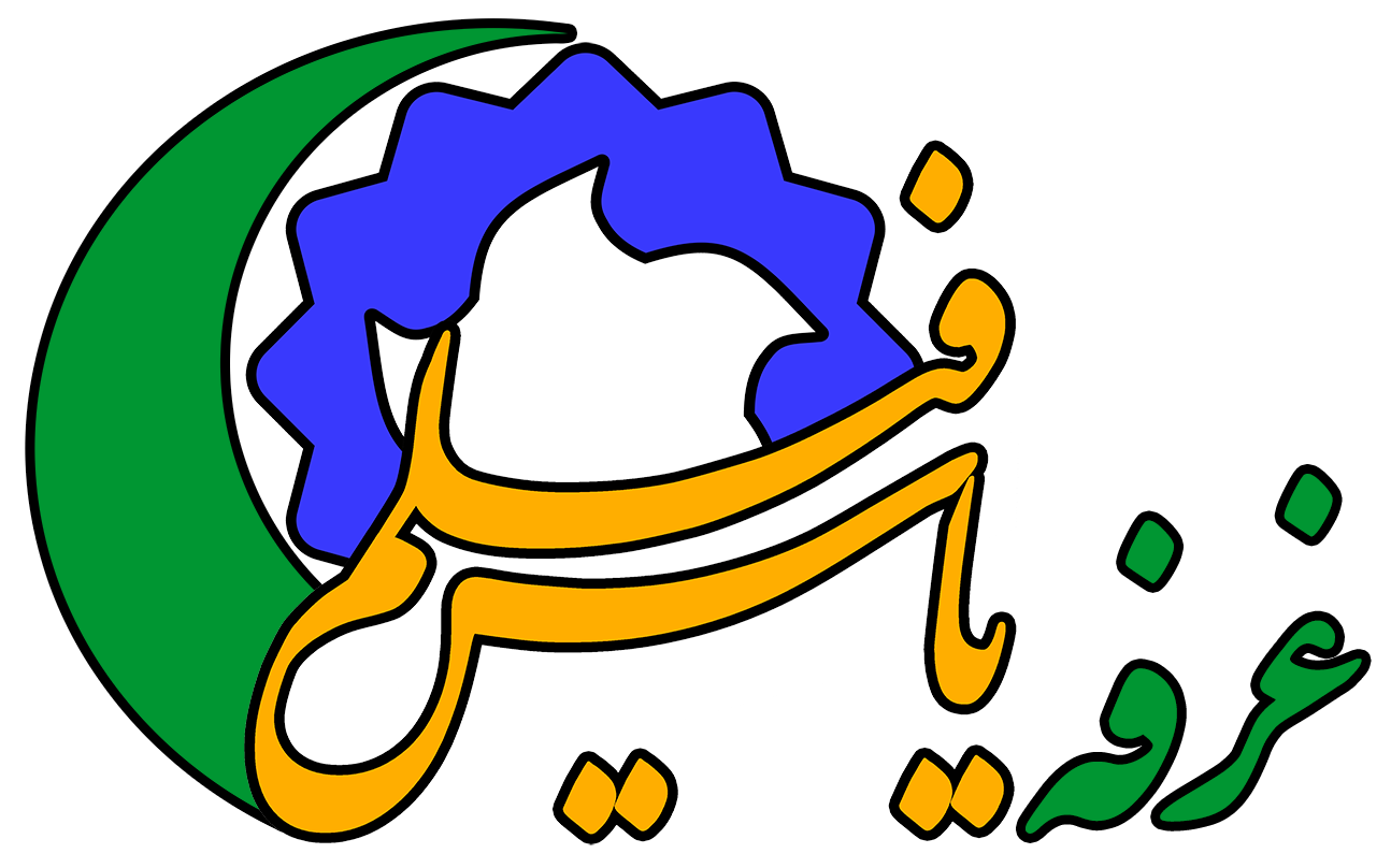 مرکز خدمات یاس فیلم